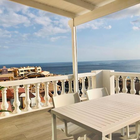 House Sofi , Morro Jable Ftvra. Canary Islands. 外观 照片
