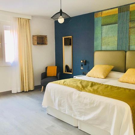 House Sofi , Morro Jable Ftvra. Canary Islands. 外观 照片